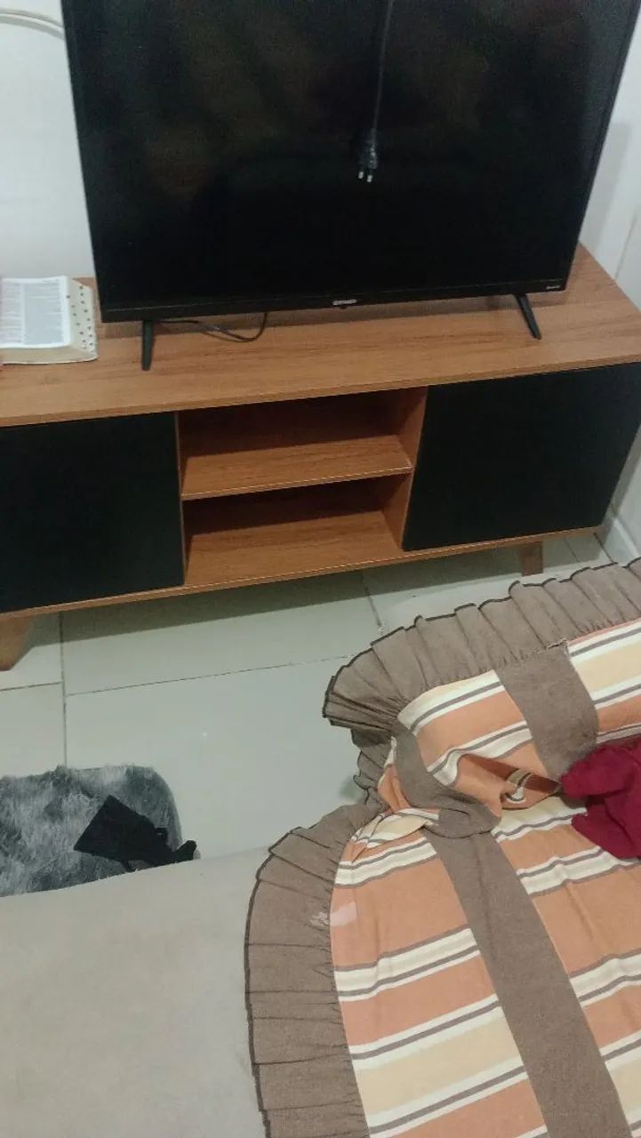 Coisas pra vender  - Foto 5