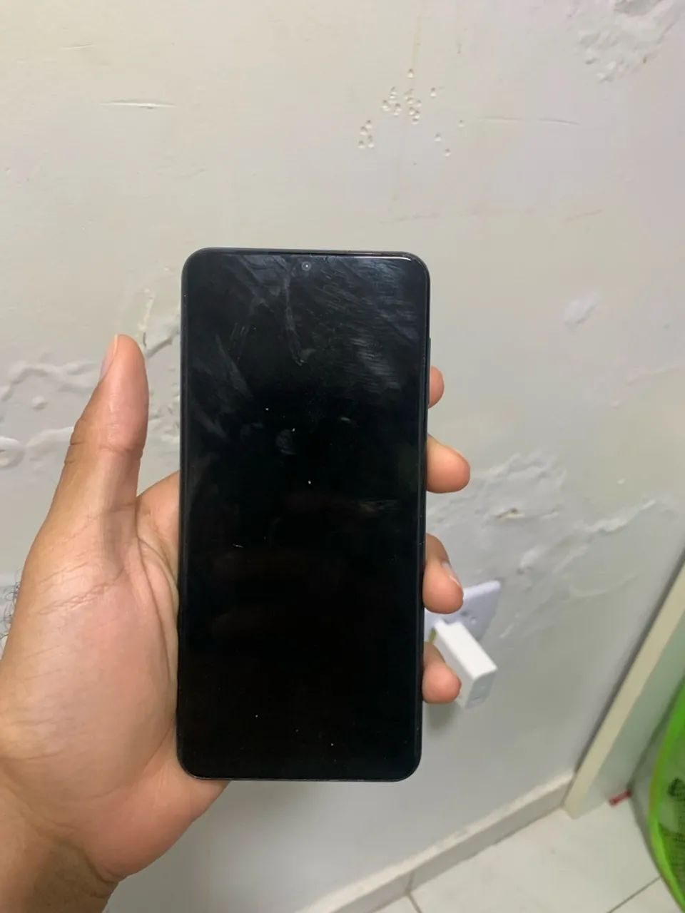 Celular Samsung Galaxy A04s - Foto 3