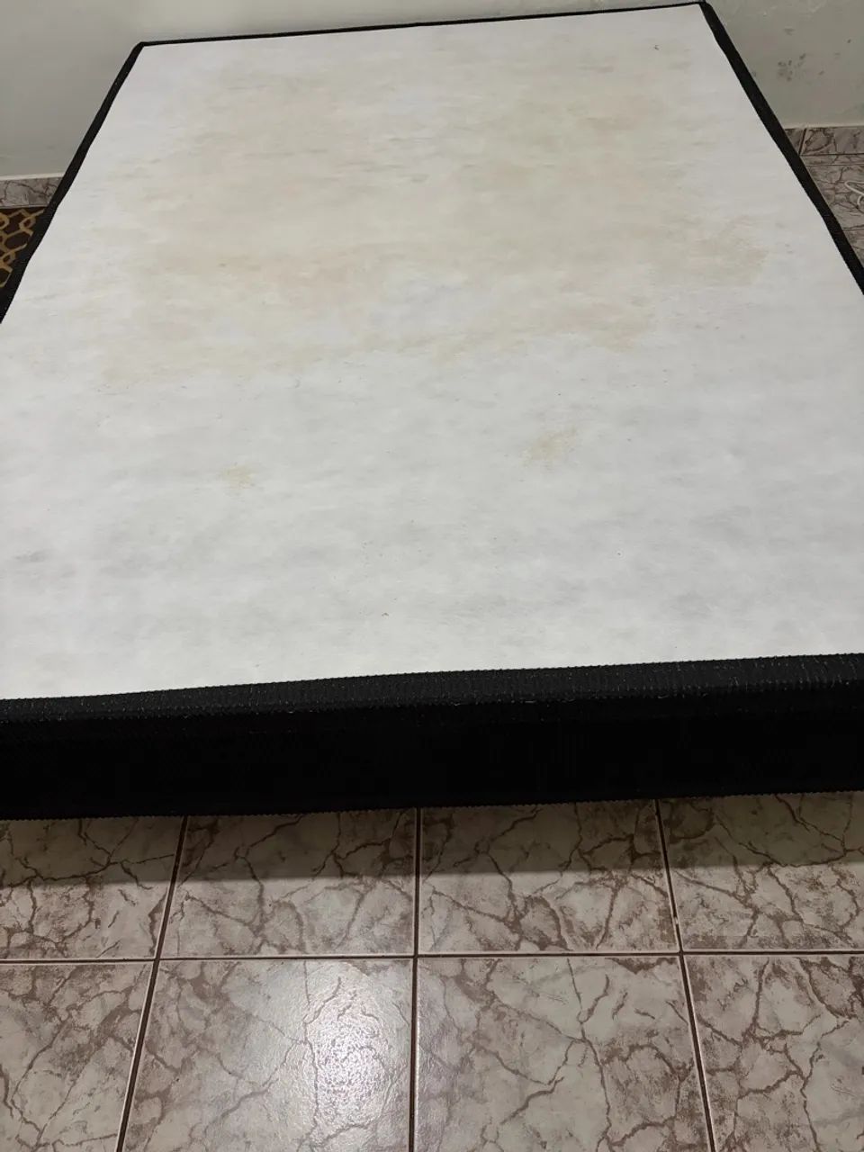 Cama box - Foto 2