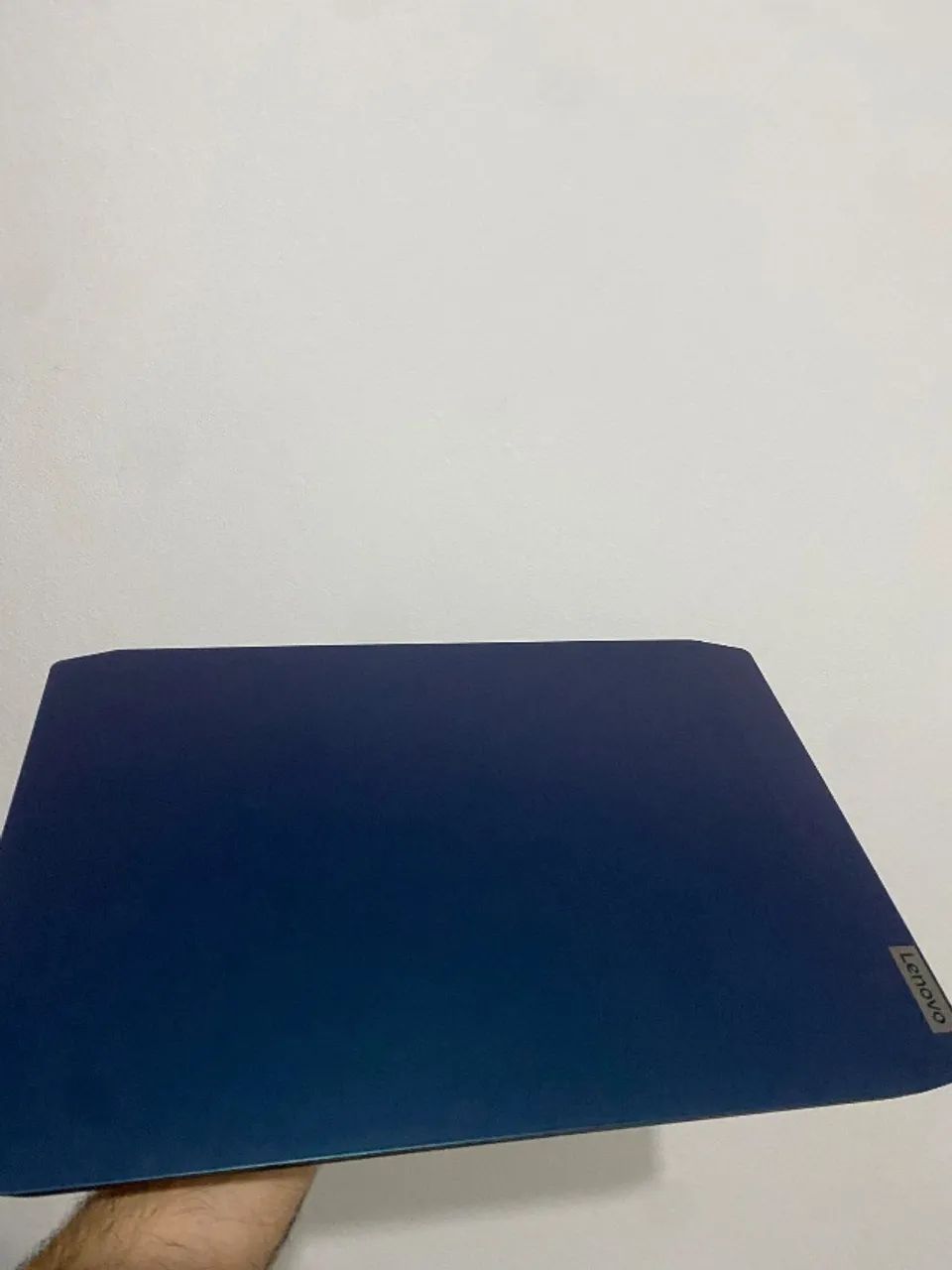 Notebook Lenovo Ideapad Gaming 3i  - Foto 2