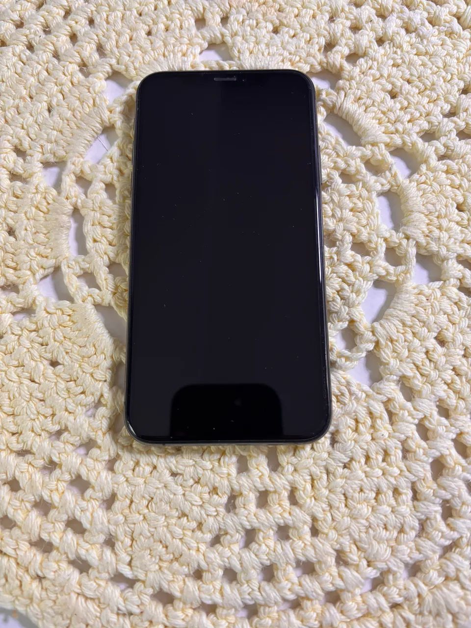IPHONE XS 64GB - Celulares e Smartphones - Lagoa da Conceição