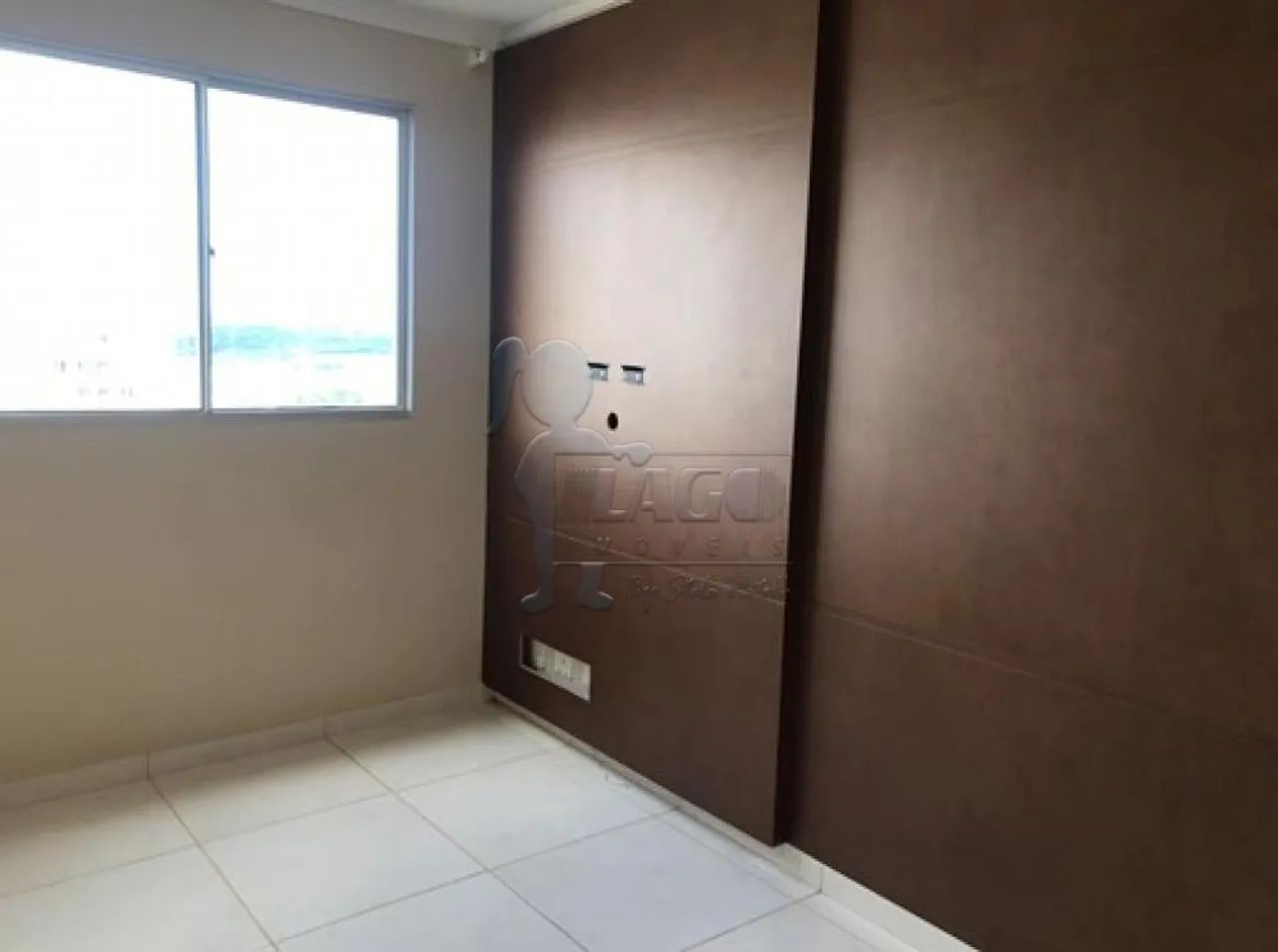 Apartamento de 53m² com 02 quartos - Reserva Sul - Foto 4