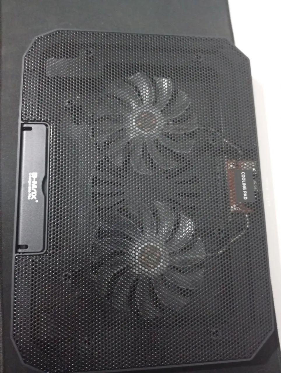 Notebook Samsung Expert x40 I7 - Foto 5