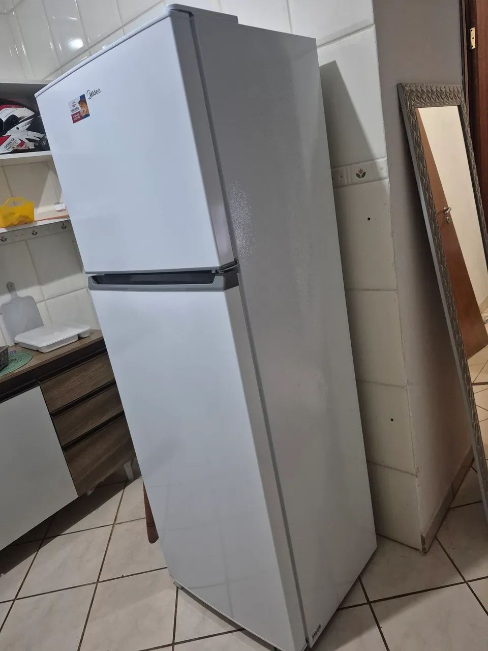Vendo moveis  - Foto 2
