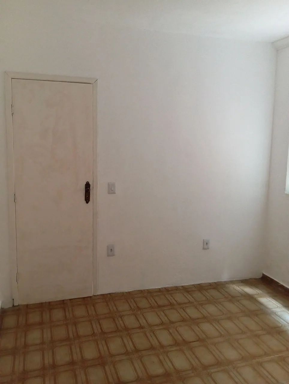 Aluguel barato! em Contagem - Foto 13