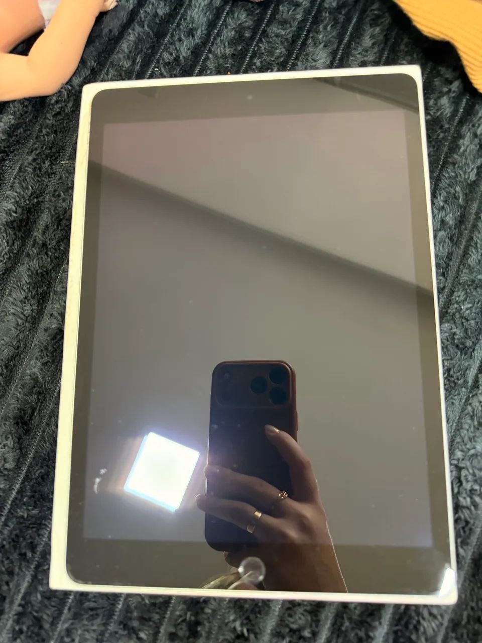 IPAD 9 geração 64GB - Tablets e E-Readers - Setor Leste, Luziânia