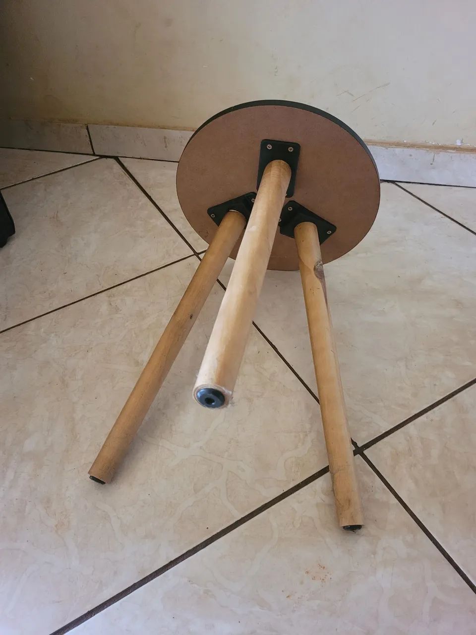 Banquinho  - Foto 2