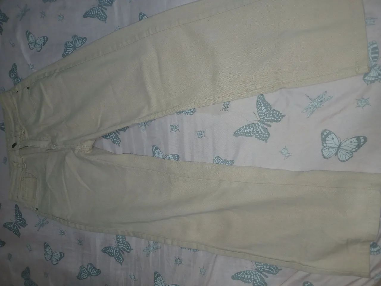 Calça - Foto 2