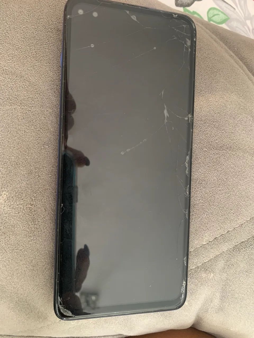 MOTO G100 256GB - Foto 2