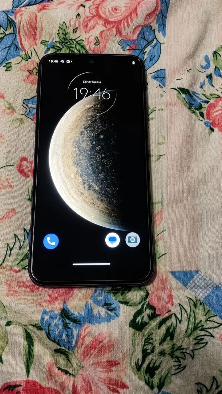 Troco 2 por 1 - Foto 4