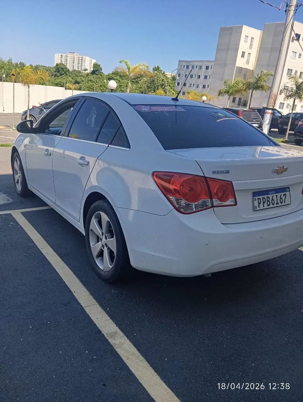 Carro  - Foto 2