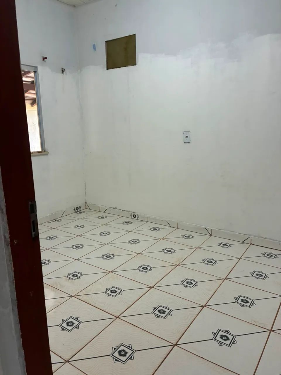 Aluga-se - Foto 5