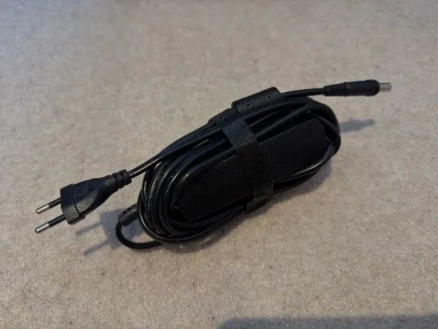 CPAP Resmed 10 - Foto 2