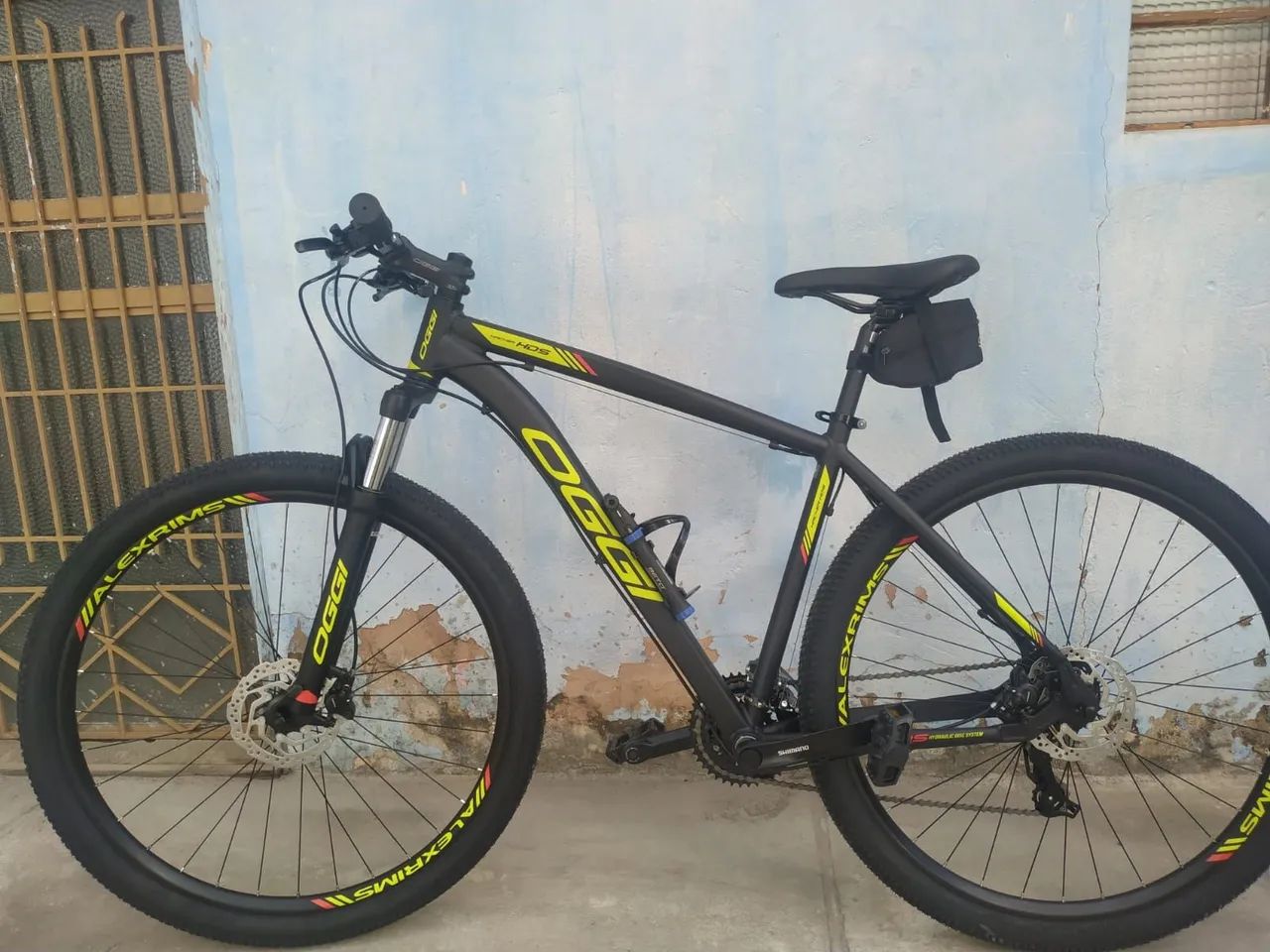 Bike aro 29  - Foto 4