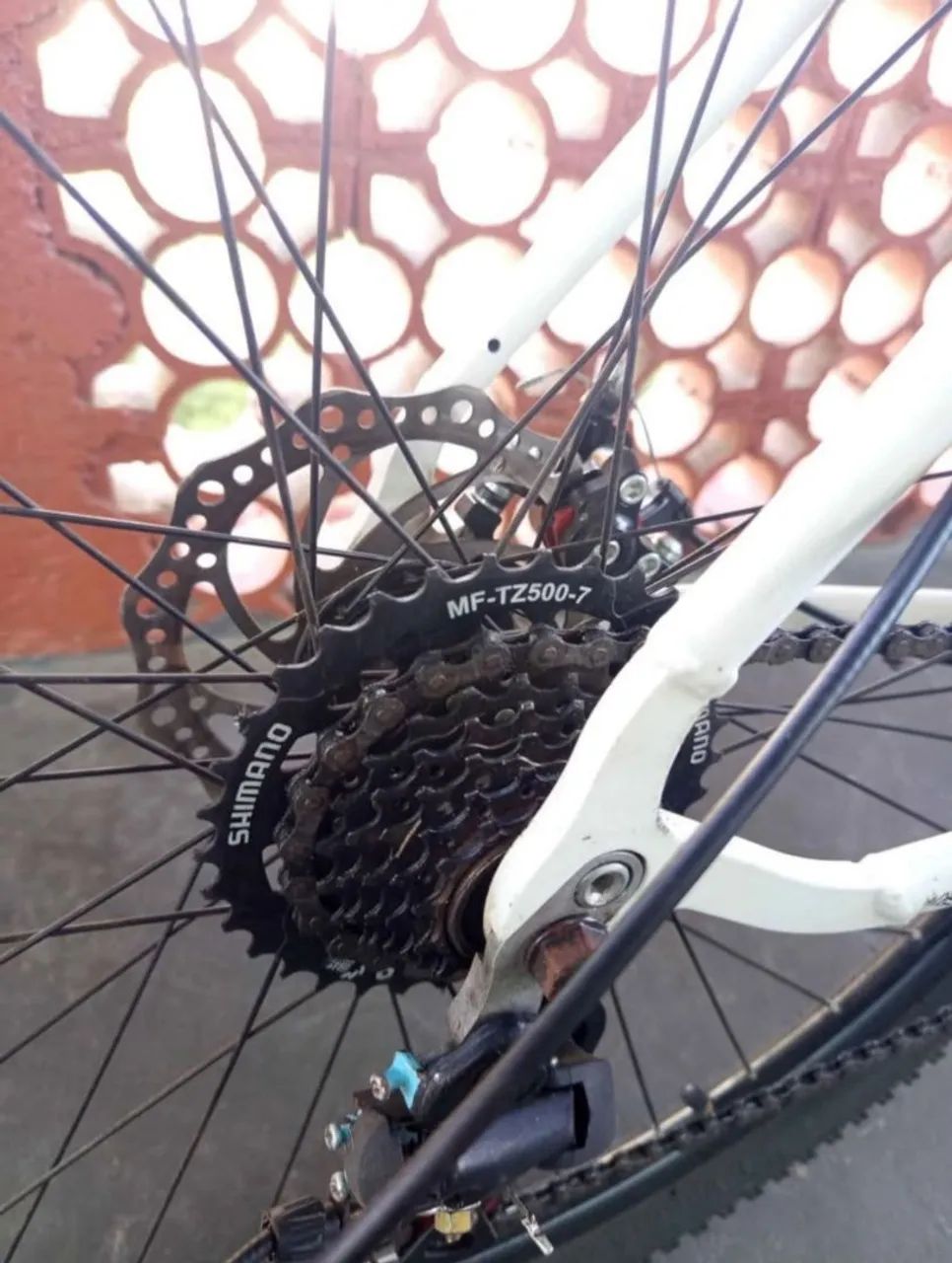 Bike aro 29 - Foto 3