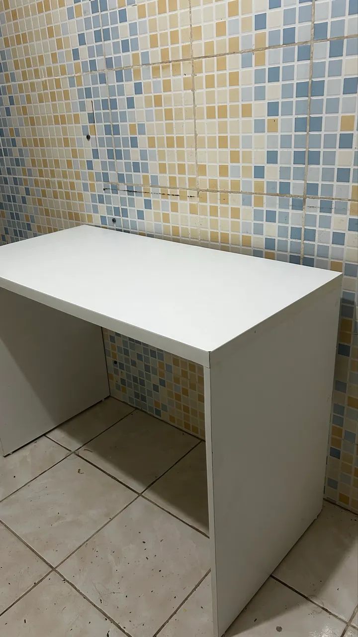 Mesa - Foto 2