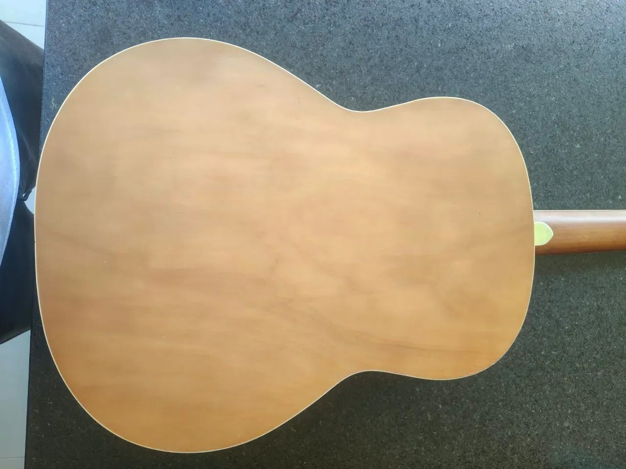 VIOLÃO A VENDA - Foto 5