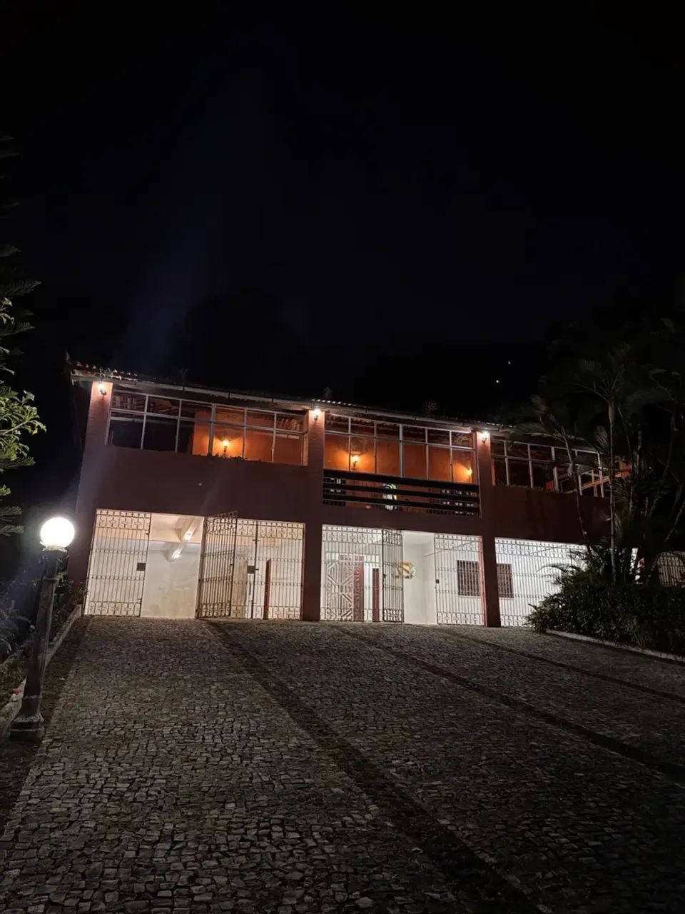 SÍTIO À VENDA EM MULUNGU