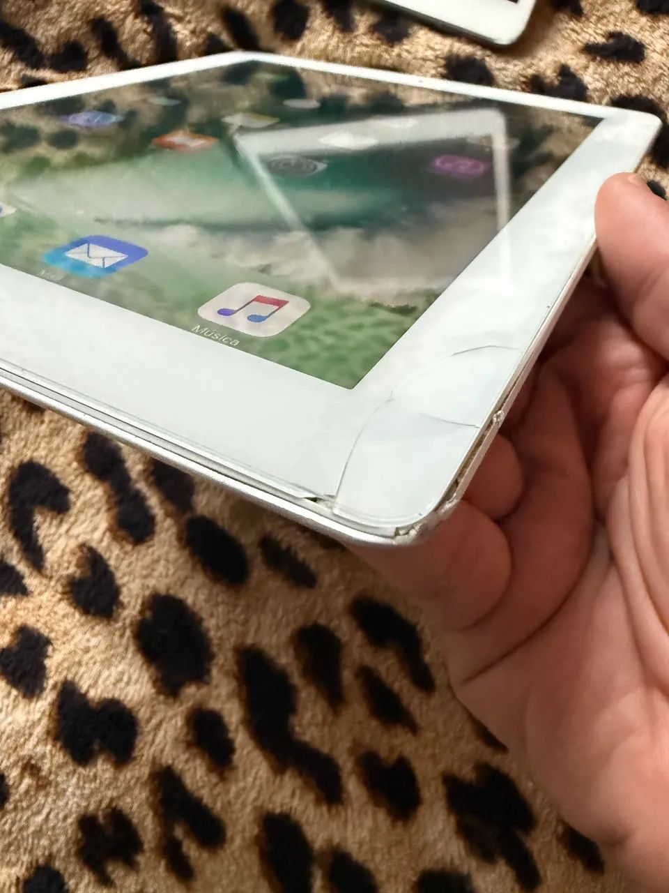 iPad 4 - Foto 2