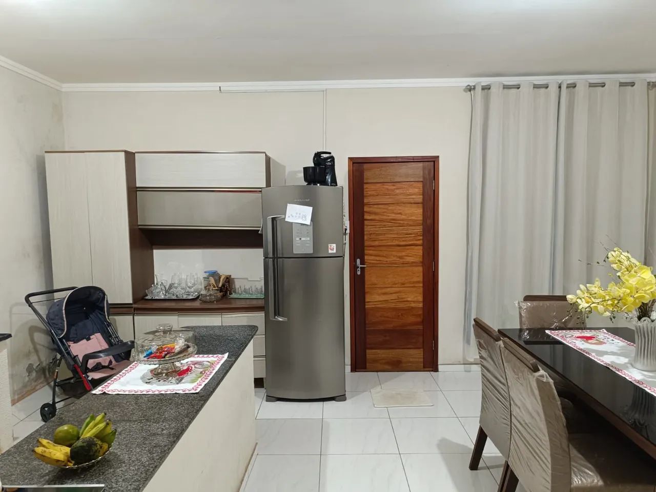 Prédio comercial  - Foto 3