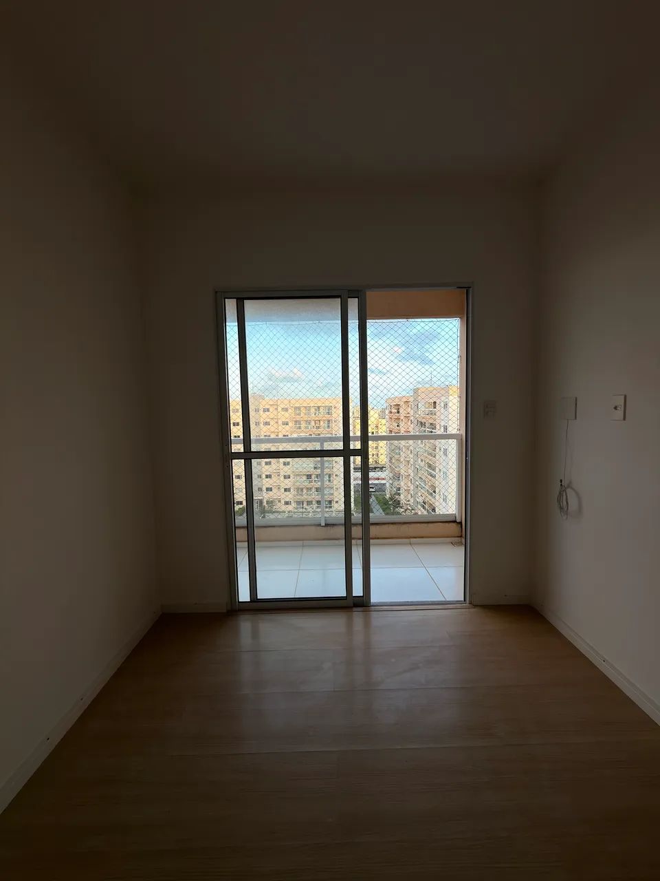 Porta  - Foto 2