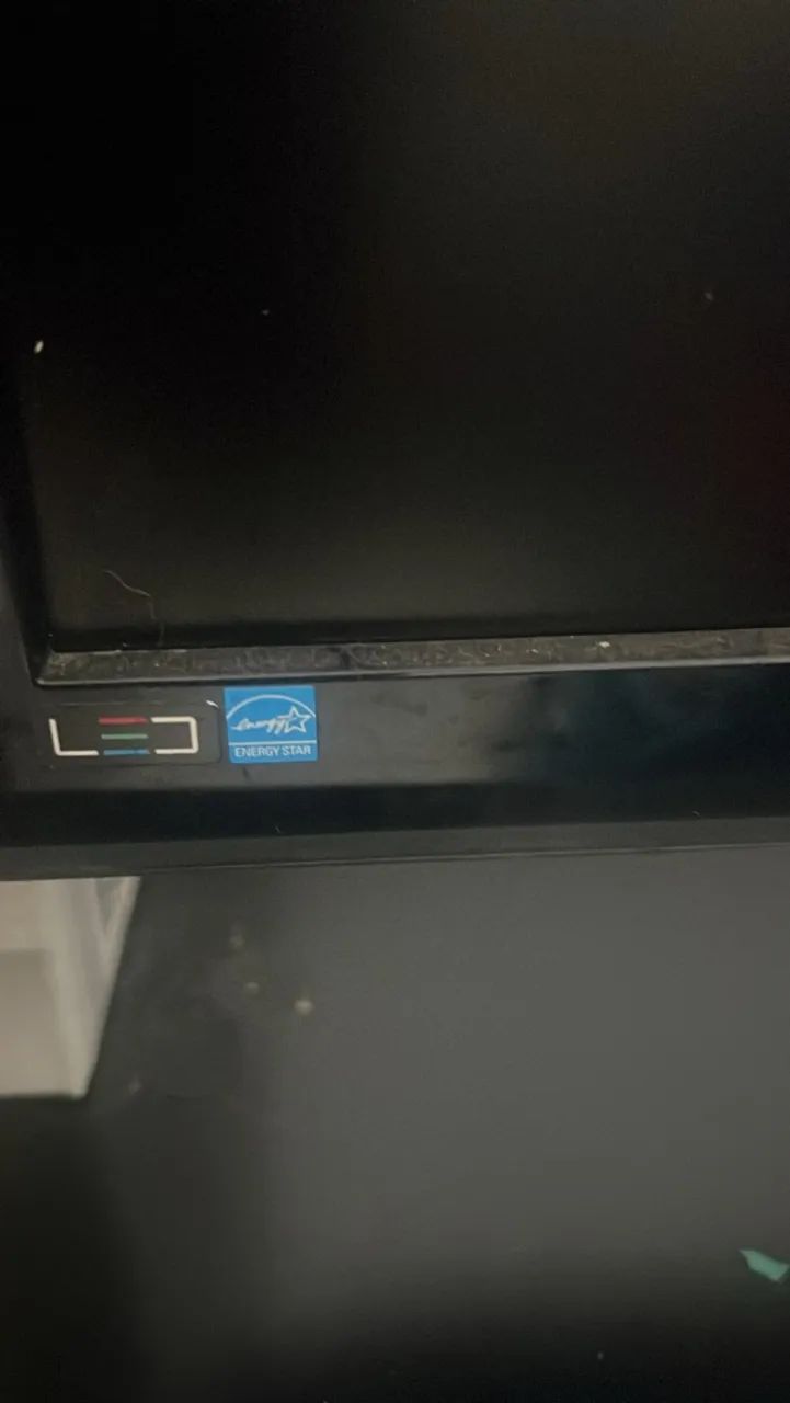 Monitor Samsung  - Foto 2