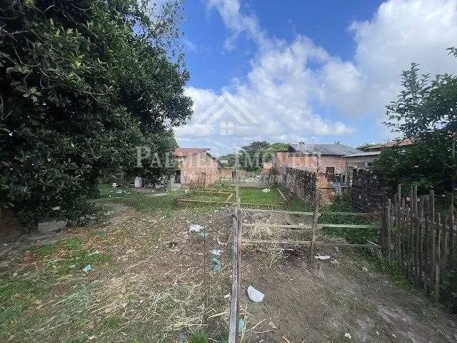 Lote na Rua do Viana - Foto 3