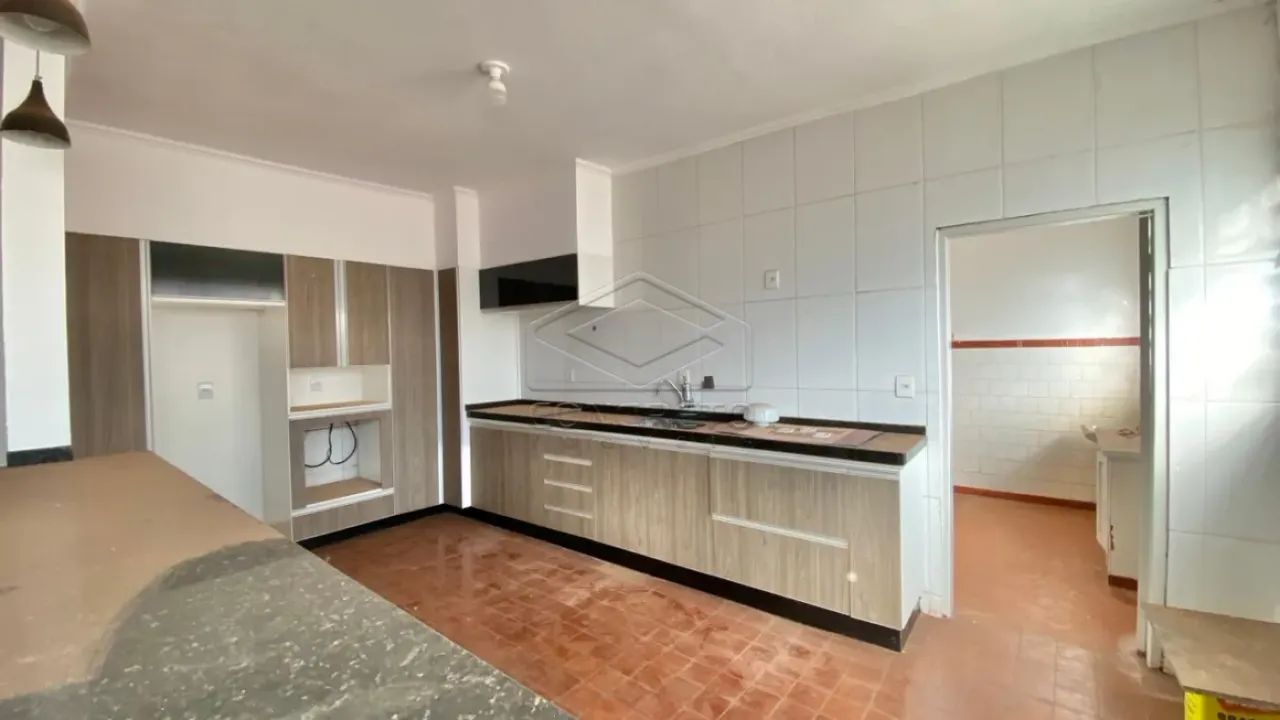 Casa Sobrado em Jaú - Foto 3