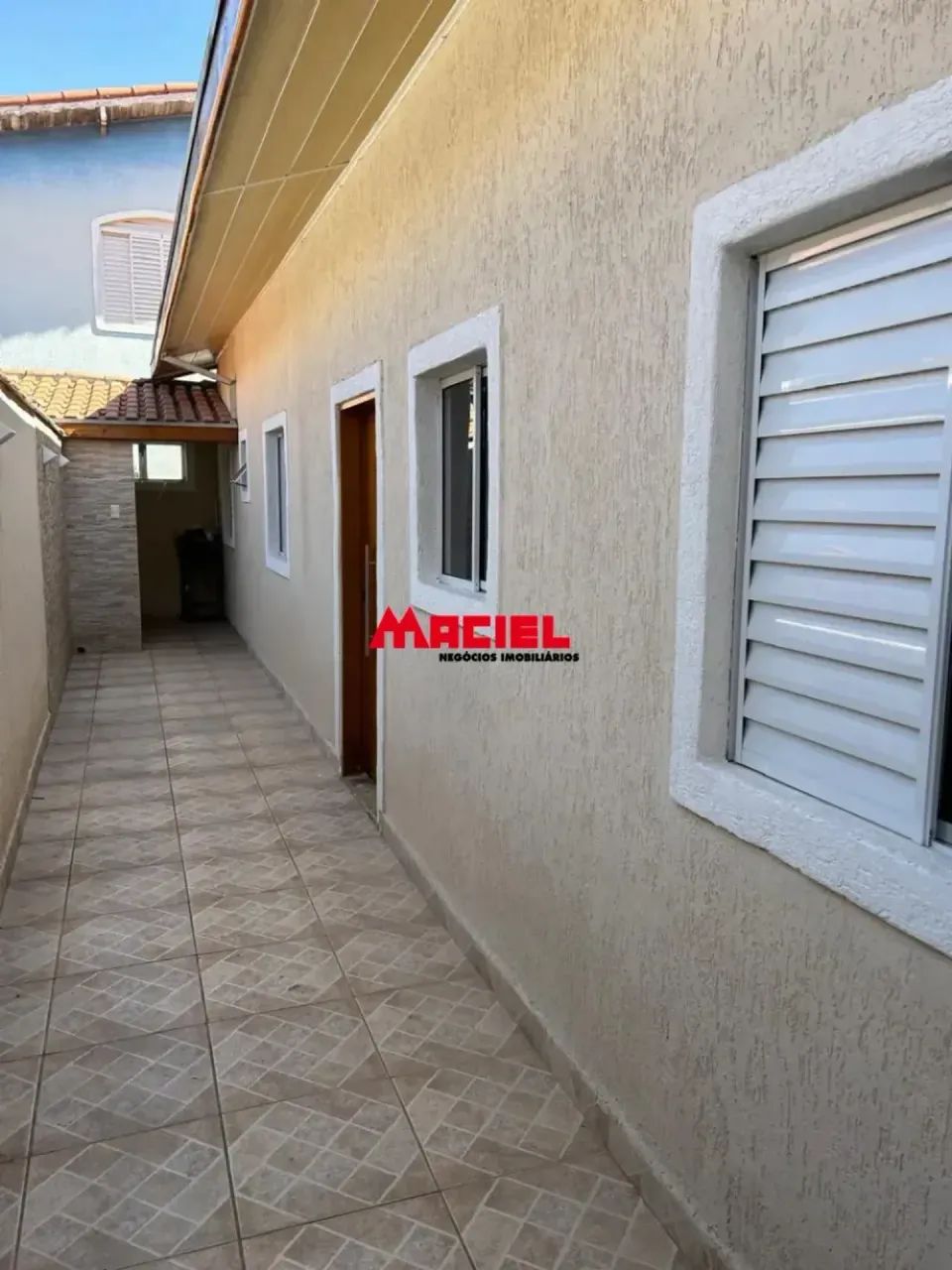 Imóvel para venda com 150 metros quadrados com 3 quartos - Foto 5