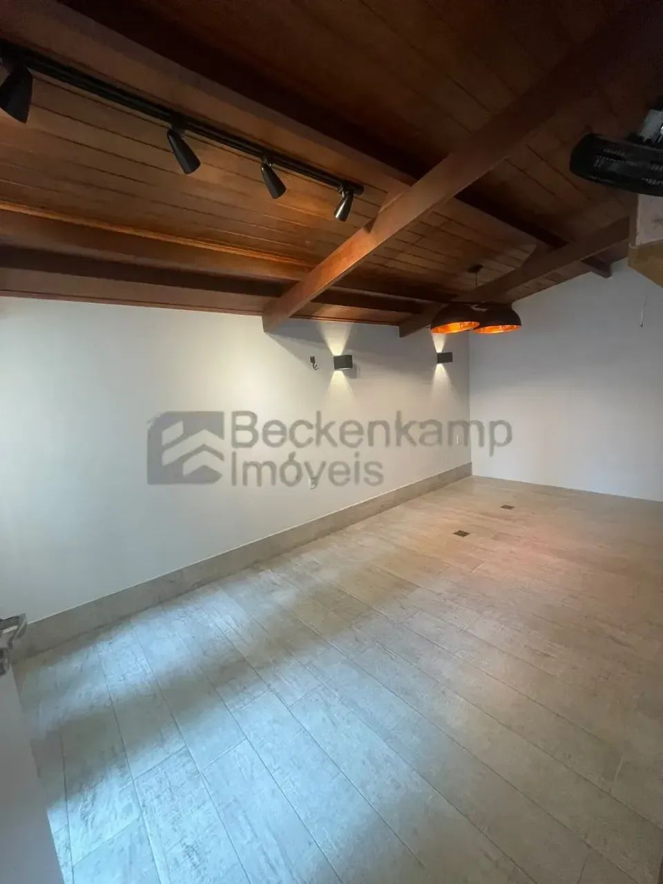 Excelente Apartamento Garden - Foto 5
