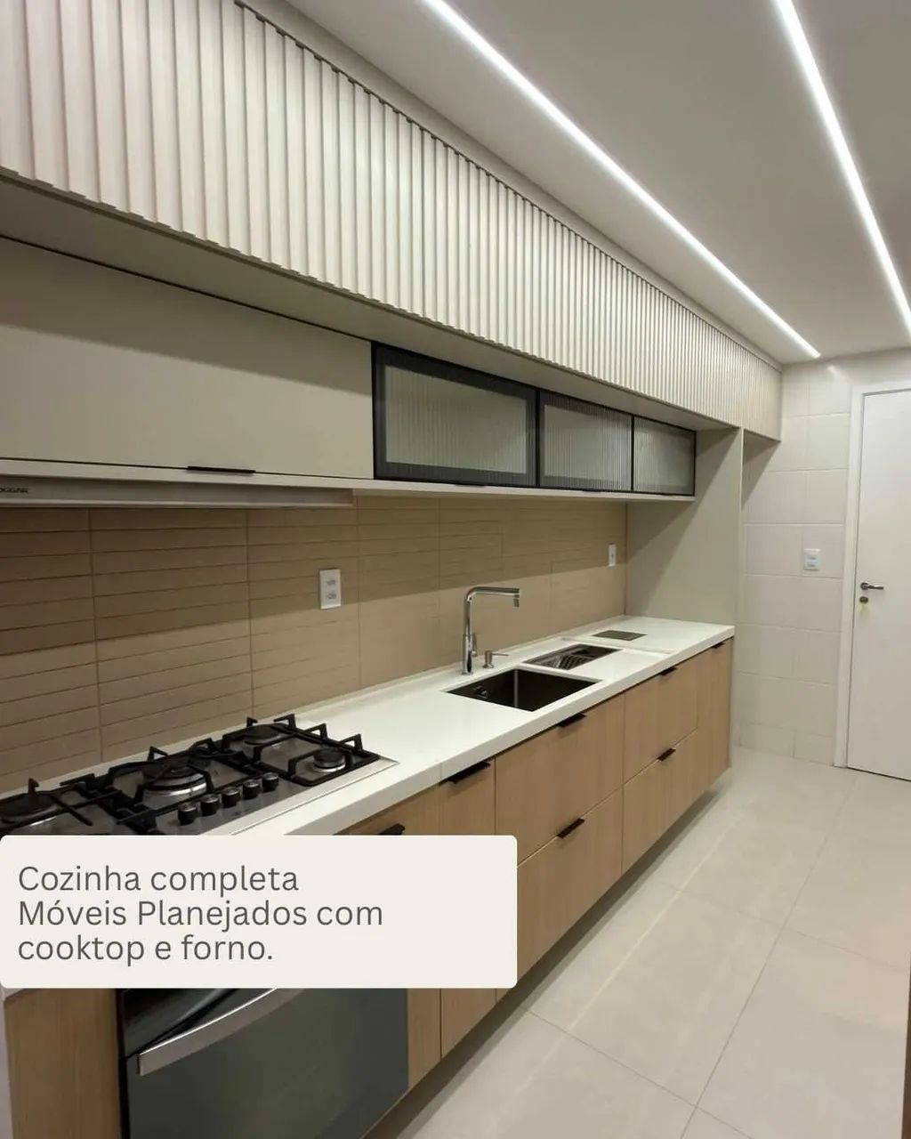 CLUBE JARDINS | GRAGERU  ARACAJU/ [13183] - Foto 5
