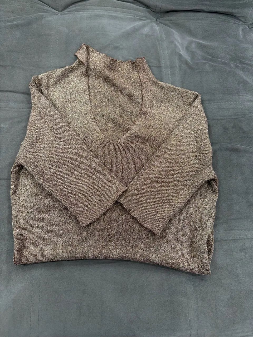 Roupas - Foto 2