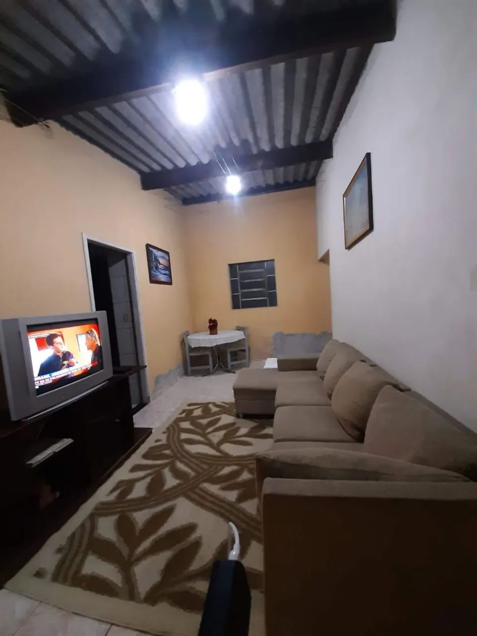 Chácara  - Foto 5