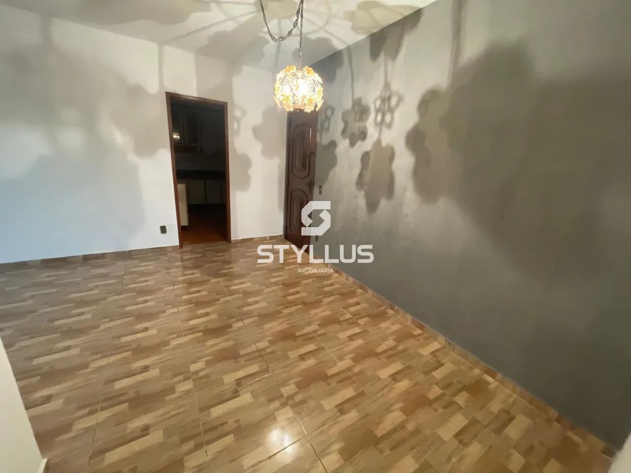 Penha Circular | Apartamento 2 quartos - Foto 3