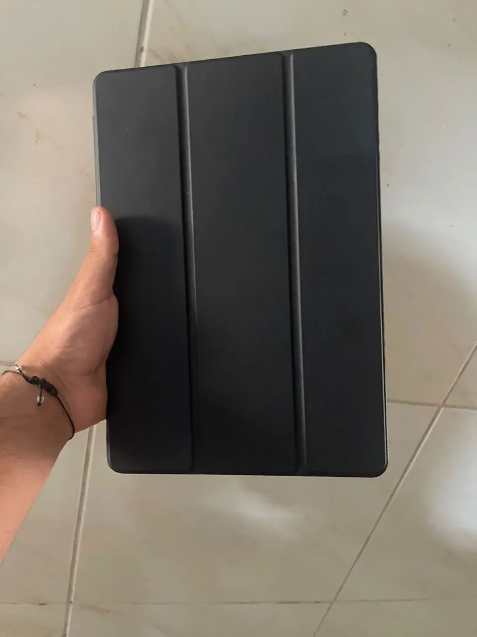 Samsung Tab S7 FE - Foto 3