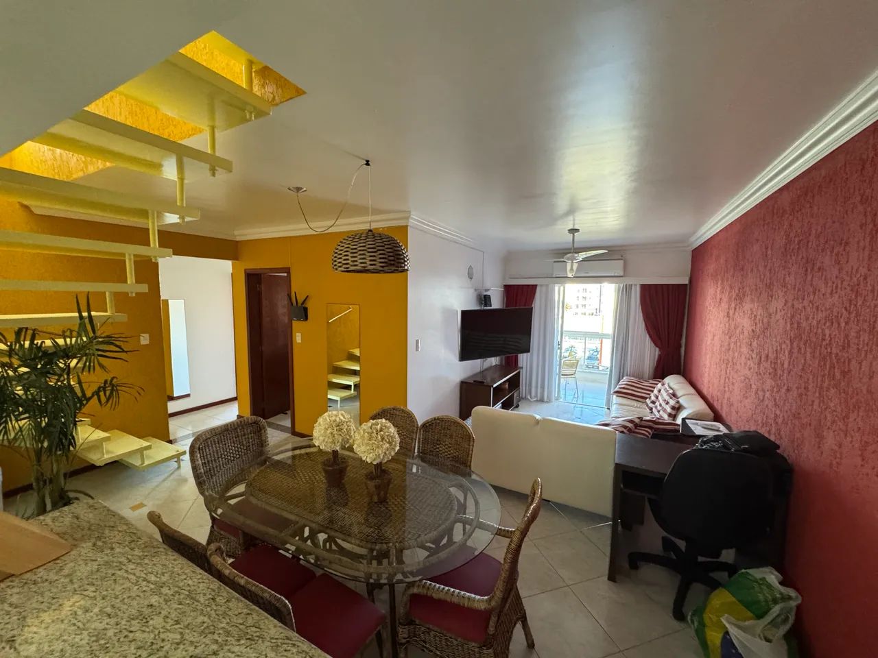 Foto - Florianópolis - Ingleses do Rio Vermelho