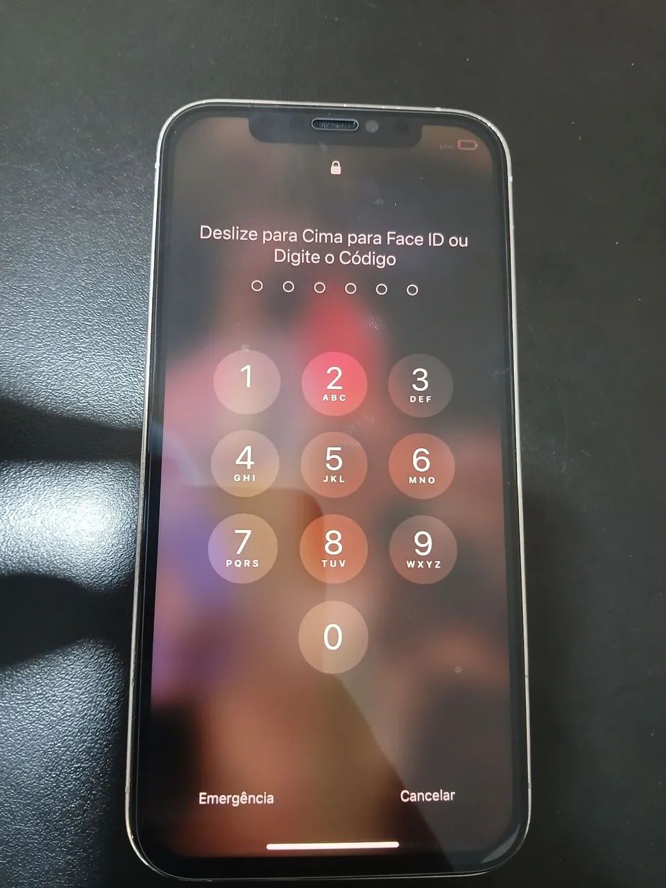 Vendo iphone 12 Pro - Foto 4