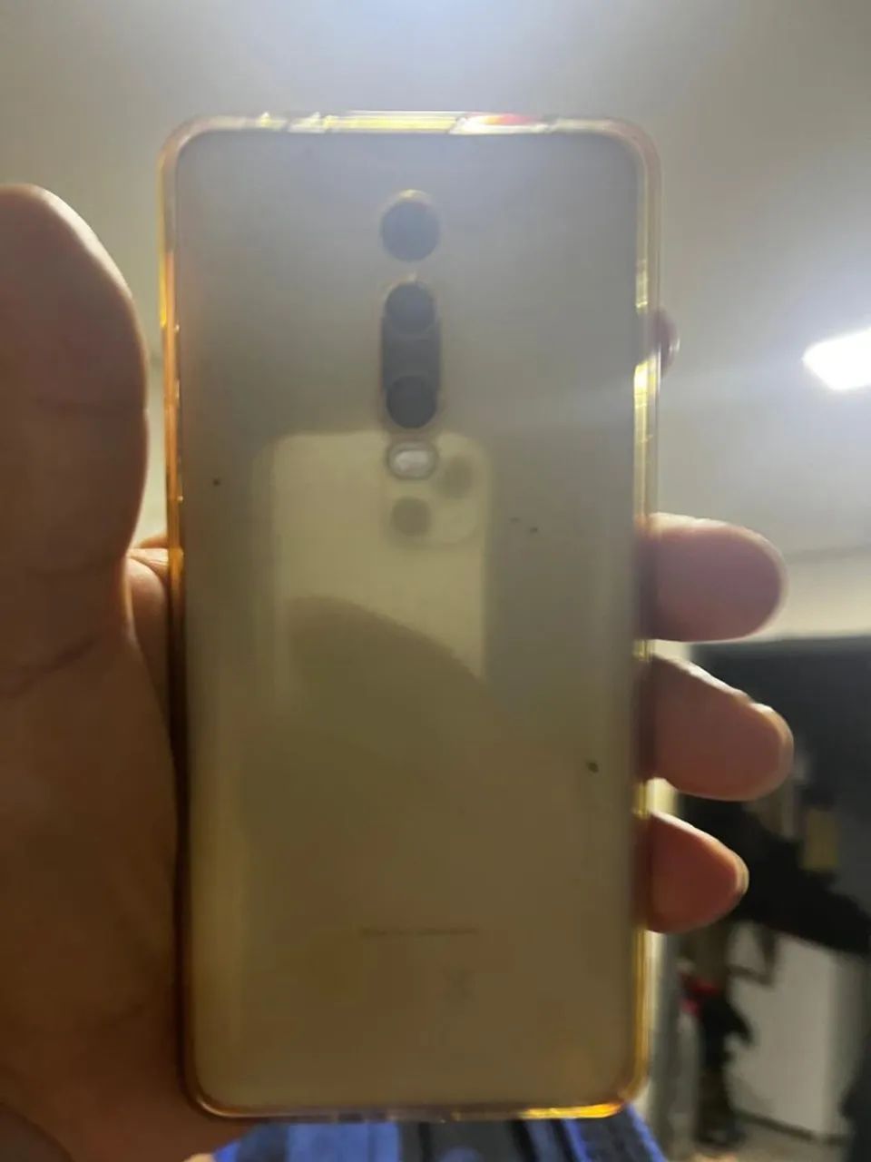 Vendo este mi9t   perfeito  - Foto 2