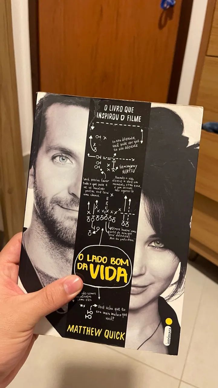 Livros variados - Foto 3