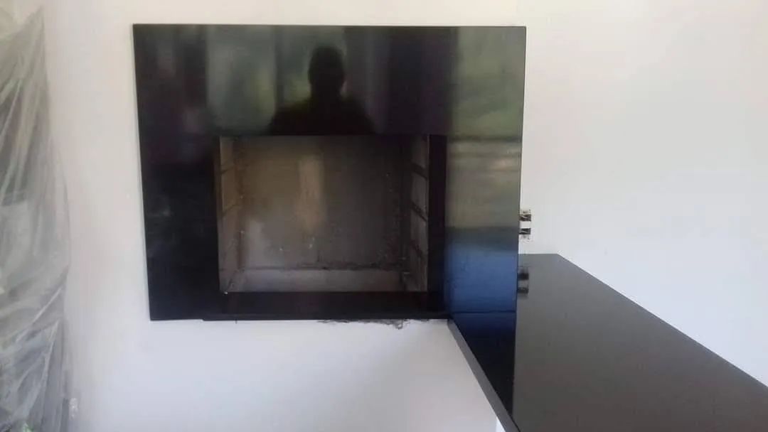 Marmores e Granitos  - Foto 6