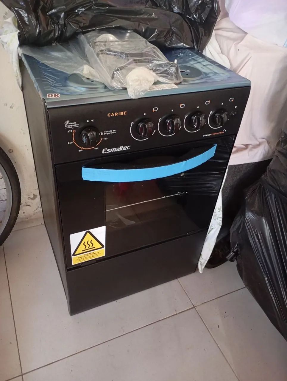 Pra vender ligeiro  - Foto 2