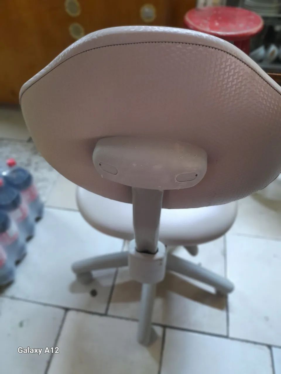 Para escritório  - Foto 5
