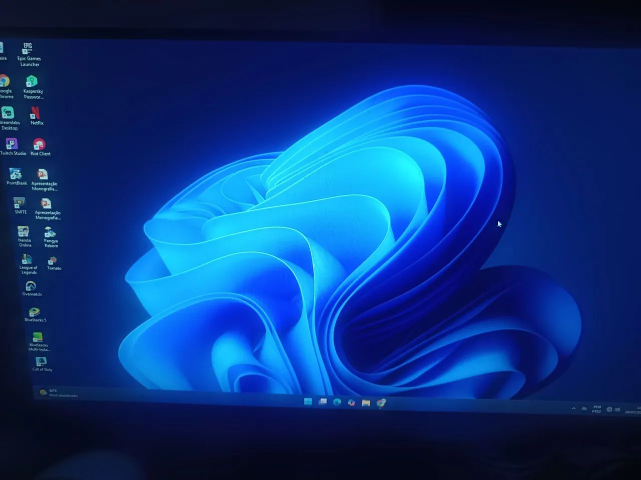 Monitor Acer - Foto 2