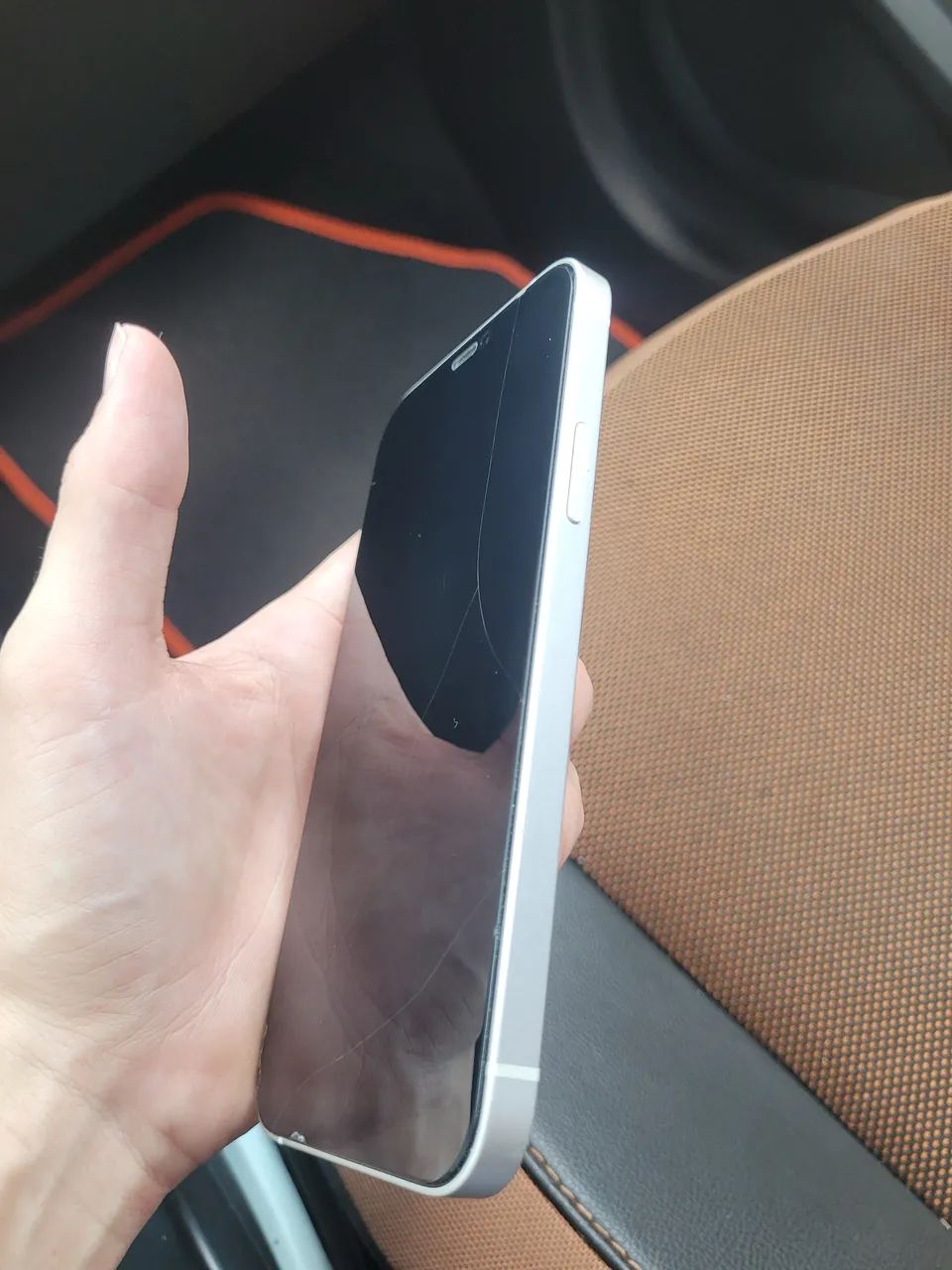 iPhone 12 - 128 GB - 1.700 - Foto 3
