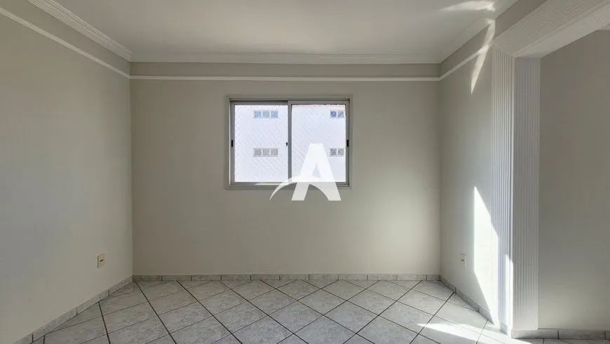 Aluguel Apartamento SANTA MÔNICA - Foto 3