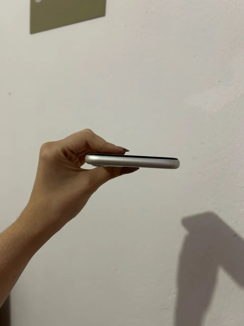 iPhone 11 Original - Valor Negociável - Foto 4