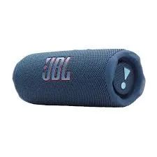 JBL Flip 7 Caixa de Som Original  - Foto 4