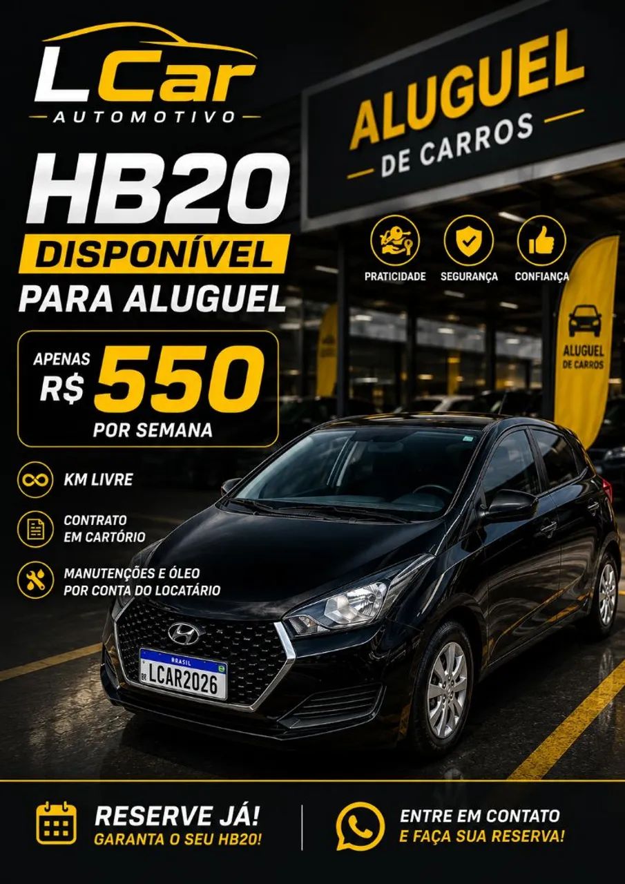 Hb20 uber e 99 