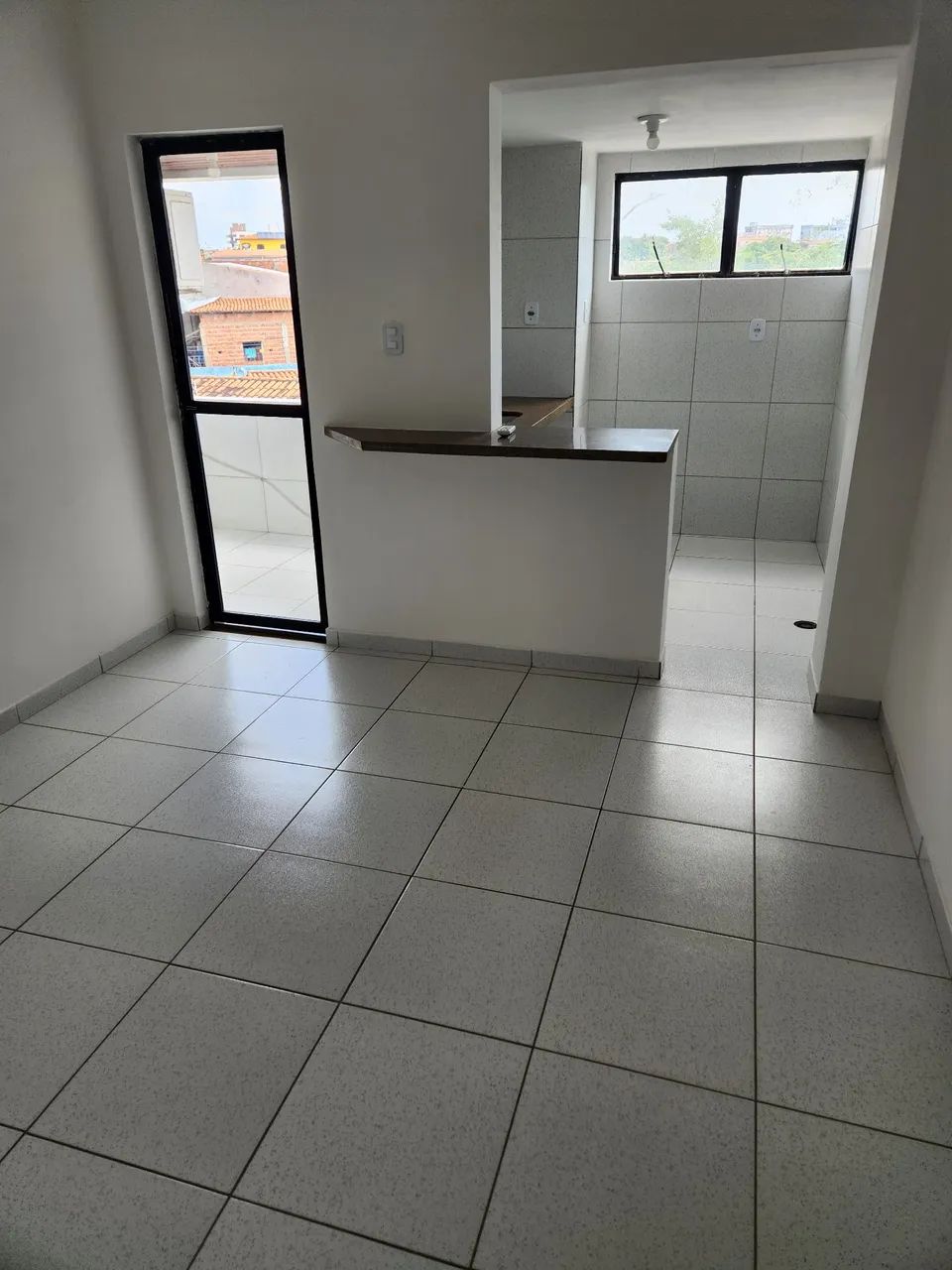 VENDO AP NO RENASCENÇA  - Foto 3