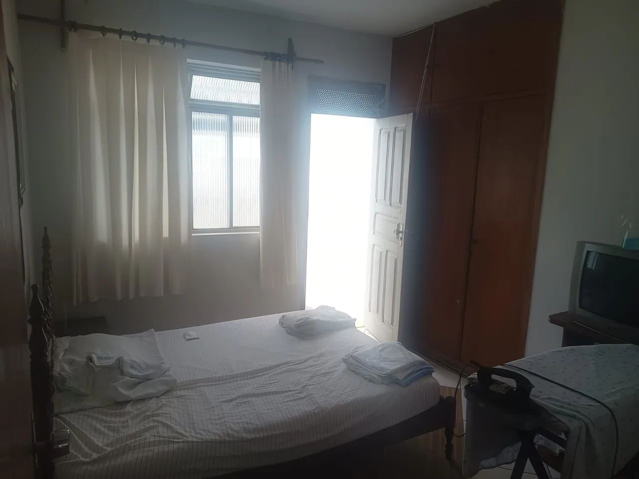 Vendo casa no centro moc - Foto 4